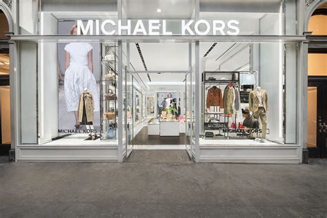 Store Directory 2 Michael Kors Stores in Spata, Attica,